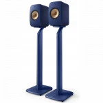 Аксессуар для аудиотехники KEF S1 EAN:637203048968