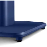 Аксессуар для аудиотехники KEF S1 EAN:637203048968