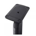 Аксессуар для аудиотехники KEF S1 EAN:637203048951