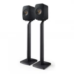 Аксессуар для аудиотехники KEF S1 EAN:637203048951