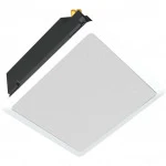 Аксессуар для аудиотехники Definitive Technology RCS III белый RCSIII/W