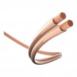 Аксессуар для аудиотехники inakustik Star Special Edition 2x2,5 EAN:4001985044252