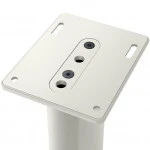 Аксессуар для аудиотехники KEF Стойка напольная S2 белый (Пара) EAN:637203046742