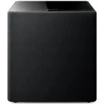 Сабвуфер KEF Kube 15 MIE SP4102B0AA/B (Черный)