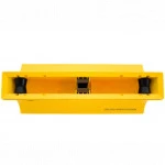 Аксессуар для аудиотехники Pro-Ject Устройство для очистки винила Spin Clean Record Washer MKII EAN:0857720005132