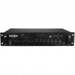 Аксессуар для аудиотехники Maxon Микшер-усилитель XM-250