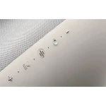 Портативная колонка Bowers & Wilkins FP43028/W (Серый)