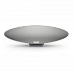 Портативная колонка Bowers & Wilkins FP43028/W (Серый)