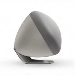 Портативная колонка Bowers & Wilkins FP43028/W (Серый)