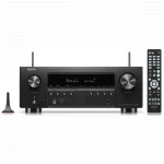 AV-ресивер DENON AVR-S970H AVRS970HBKE2/B