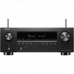 AV-ресивер DENON AVR-S970H AVRS970HBKE2/B