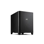 Саундбар Polk audio MAGMAXAX (Черный)