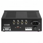 Аксессуар для аудиотехники Pro-Ject Power Box RS2 EAN:9120122292624