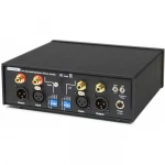 Аксессуар для аудиотехники Pro-Ject Phono Box RS EAN:9120050432444