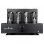 Аксессуар для аудиотехники Qualiton A35/B