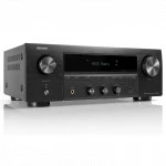 AV-ресивер DENON DRA900H DRA900HBKE2/B