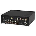 Аксессуар для аудиотехники Pro-Ject Stereo Вох DS3 EAN:9120122290378