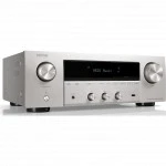 AV-ресивер DENON DRA900H DRA900HSPE2/S