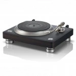 Виниловый проигрыватель DENON DP-3000