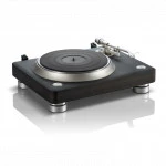 Виниловый проигрыватель DENON DP-3000