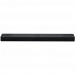 Саундбар LG SC9S (Черный)