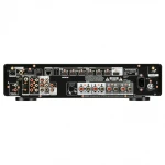 AV-ресивер MARANTZ Stereo 70s STEREO70S/B