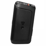 Портативная колонка JBL PARTYBOX Club 120 JBLPBCLUB120UK (Черный)