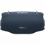 Портативная колонка JBL XTREME 4 (blue) JBLXTREME4BLUUK (Синий)