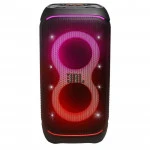 Портативная колонка JBL PARTYBOX Stage 320 JBLPBSTAGE320UK (Черный)