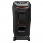 Портативная колонка JBL PARTYBOX Stage 320 JBLPBSTAGE320UK (Черный)