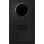 Саундбар Samsung HW-S700D 3.1 HW-S700D/RU (Черный)