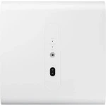 Саундбар Samsung HW-S801D 3.1 HW-S801D/RU (Белый)