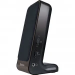 Компьютерные колонки Defender SPK-225 (65220) (Черный)