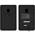 Компьютерные колонки Sven SPS-750 2.0 SV-016159 (Черный)