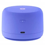 Яндекс Станция Лайт 2 YNDX-00026VIO