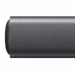 Саундбар TCL S45H (Серый)