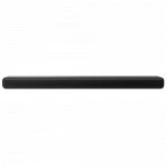 Саундбар TCL S45H (Серый)