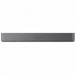 Саундбар TCL S45H (Серый)