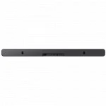 Саундбар TCL S45H (Серый)