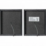 Компьютерные колонки Defender SPK-230 USB 65223 Черный