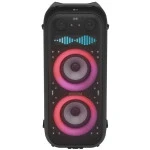 CD проигрыватель LG XBOOM XL9T (Черный)