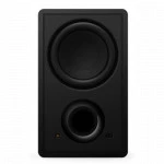 Саундбар TCL Q85H (Черный)