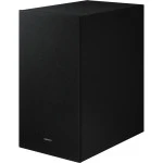 Саундбар Samsung HW-B750D 3.1 HW-B750D/RU (Черный)