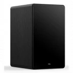 Саундбар TCL Q75H (Черный)