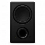 Саундбар TCL Q75H (Черный)