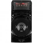 Домашний кинотеатр LG ON66 ON66.DCISLLK