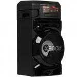 Домашний кинотеатр LG ON66 ON66.DCISLLK