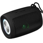 Портативная колонка Defender Enjoy S200 (Черный)