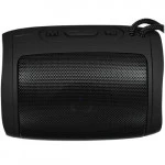 Портативная колонка Defender Enjoy S200 (Черный)