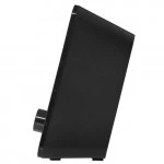 Компьютерные колонки Sven 312 Black SVEN 312 (Черный)